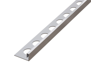 Jopassy Bordo Per Prato In Metallo 100 X 15 Cm 10m Nero - Foto 11