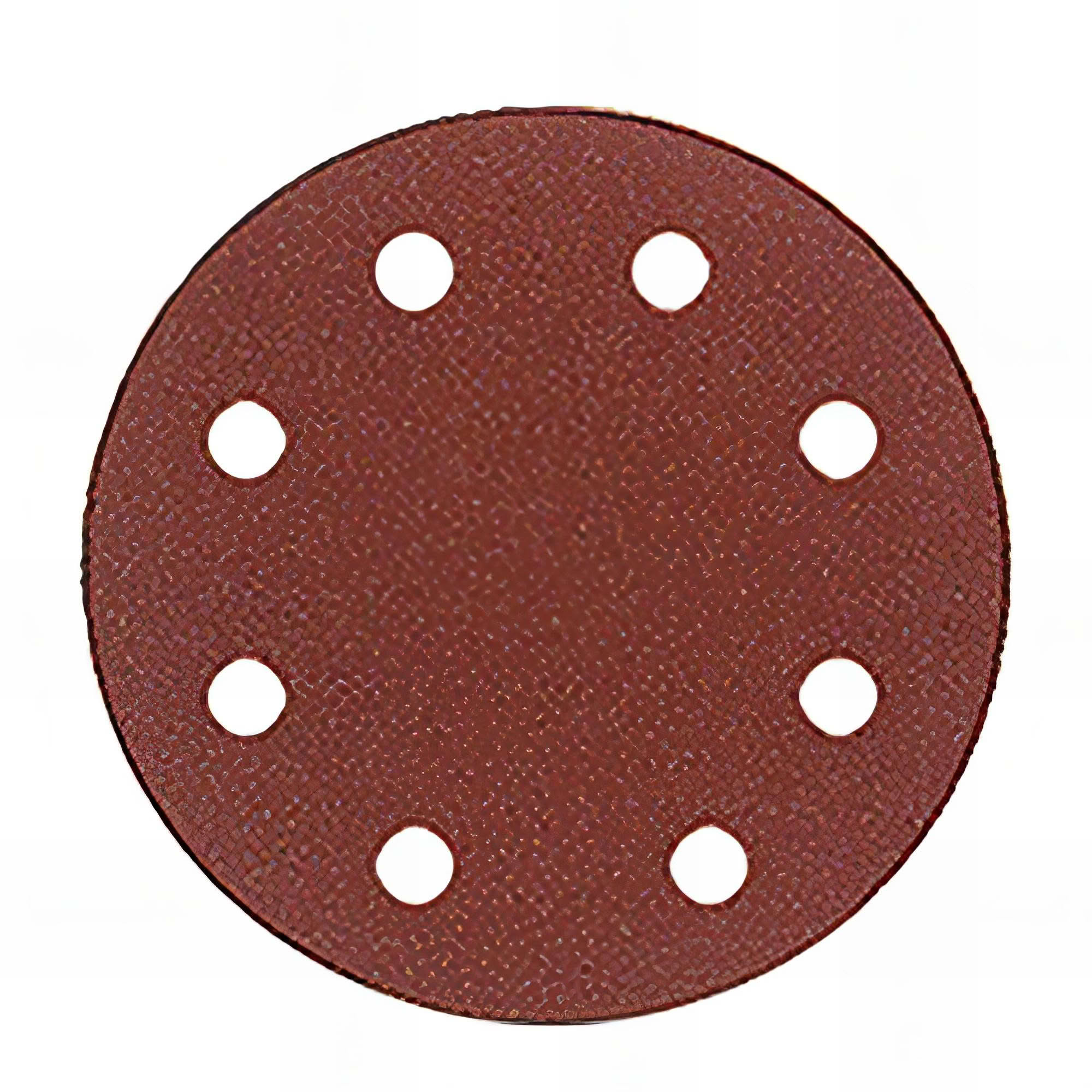 Disques à Poncer Auto-agrippants SAIL Diamètre 30mm Grain 320 (lot Au Choix) Neufs