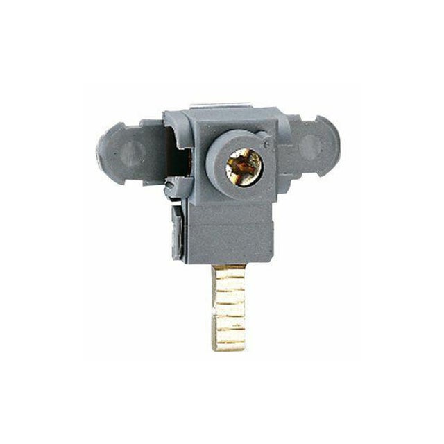 Borne de raccordement pour peigne universel section 4mm² à 25mm² LEGRAND 404905