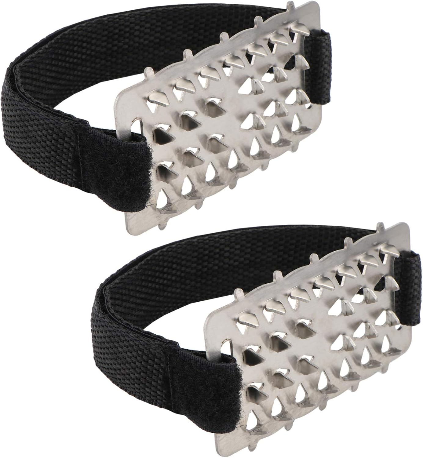 200 $ Et Plus - Crampons À Neige Et À Glace