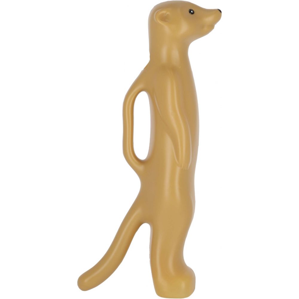 Arrosoir animal en plastique Suricate Esschert Design - 3