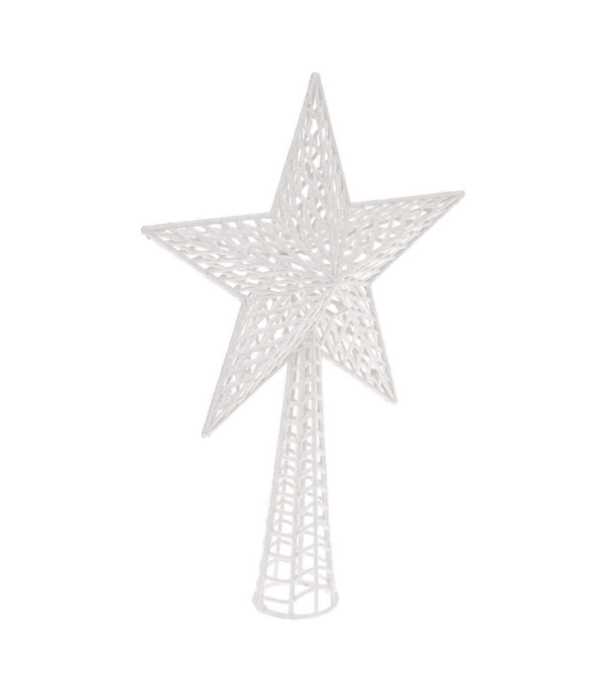 Mouvement ETA 7750 - Neuf - Swiss Made - Original - FR