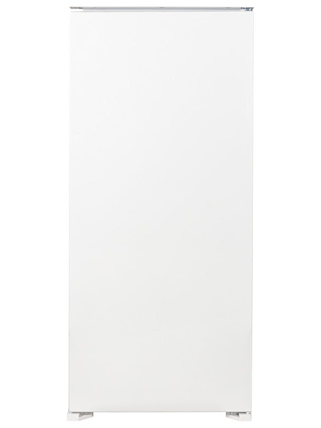 Lodówka do zabudowy MPM MPM-185-CJI-18 123 cm