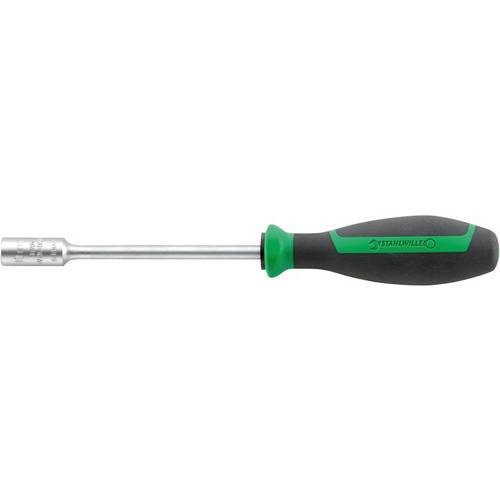 STAHLWILLE 01530018 BOCA DE LLAVE DE VASO 1/4" 40 AD 9/32