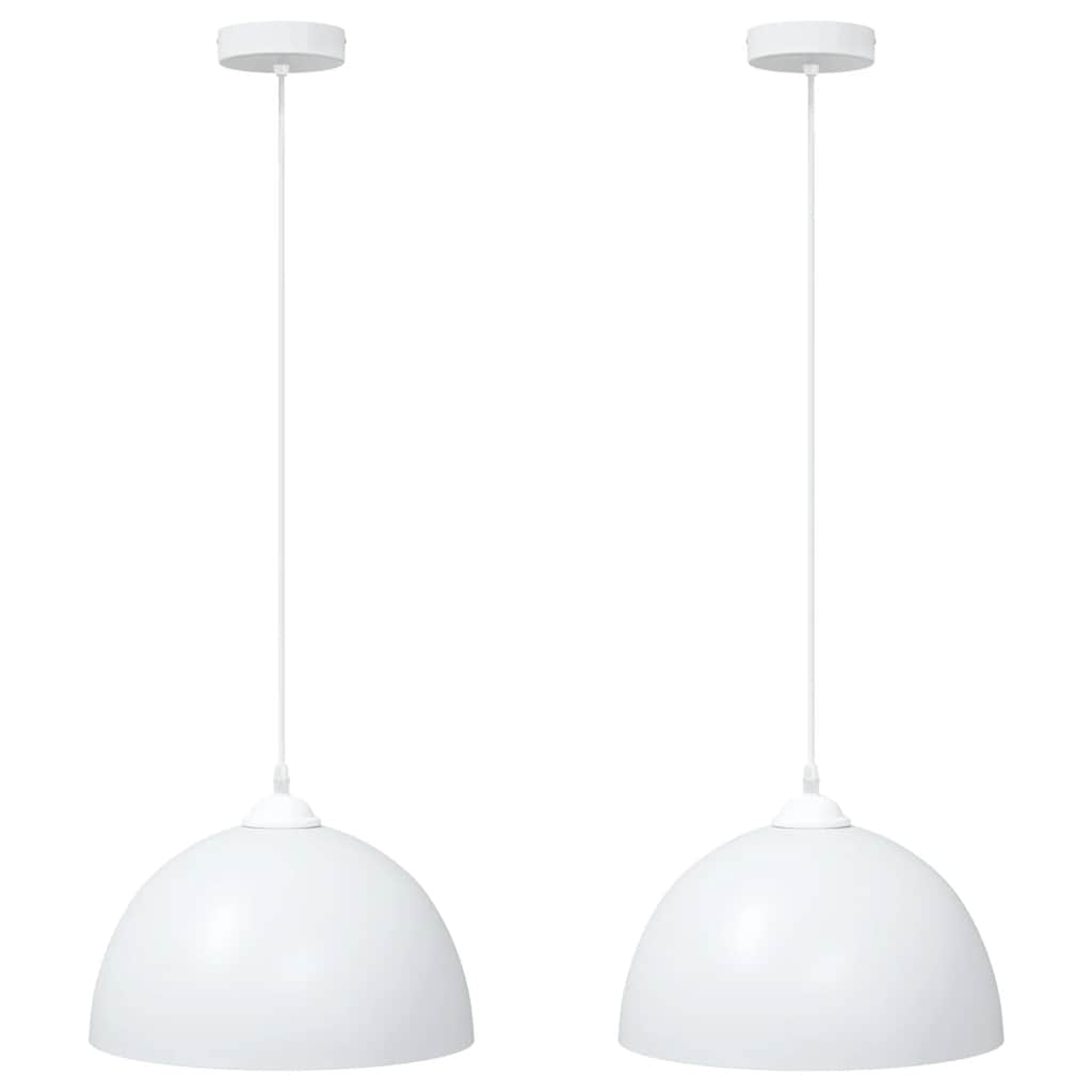 Réflecteur Photo 30cm 2-en-1 - Doré/Argenté/Blanc - Portable Pour Photo Et Vidéo - Ambitful