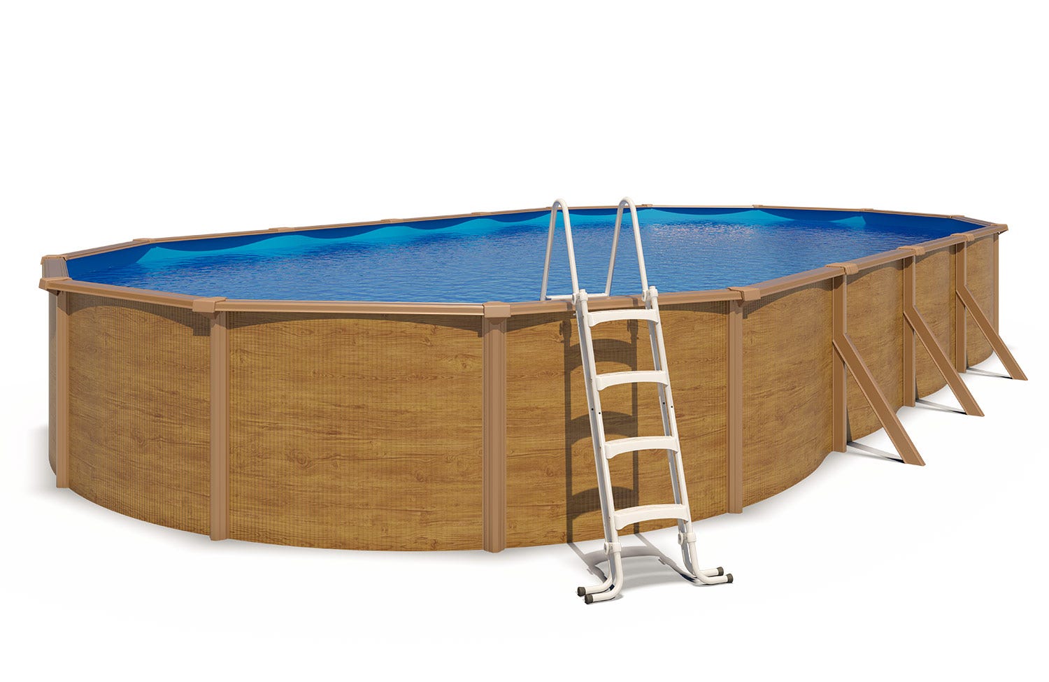 piscine-hors-sol-acier-ovale-10-05-x-5-50-x-1-20-m-aspect-bois-canyon