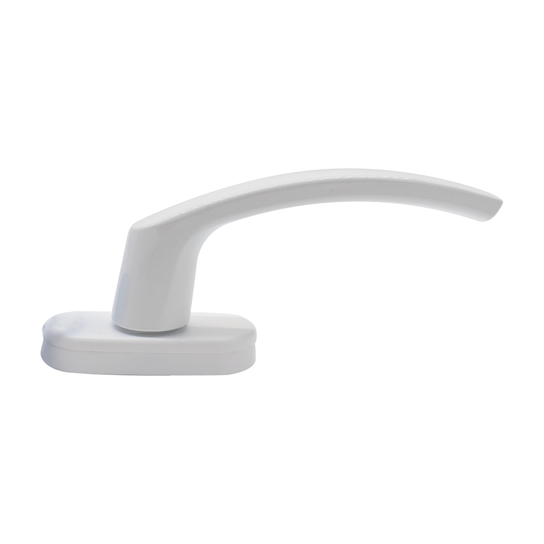 SUPPORT D'ESSIEU POUR HYUNDAI H100 - Pièces auto 24