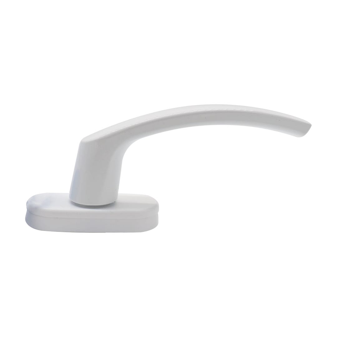 SUPPORT D'ESSIEU POUR HYUNDAI H100 - Pièces auto 24 SUPPORT D'ESSIEU POUR HYUNDAI H100 - Pièces auto 24