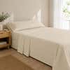 voir le variant Couleur Beige