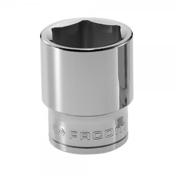 FACOM - Douille 1/2