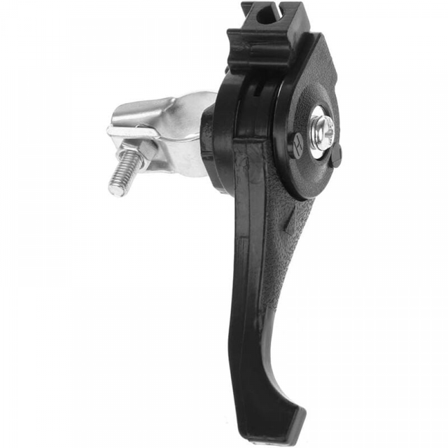 Leva Alzaruota MAORI Rasaerba Tosaerba Tagliaerba MP5819SVBQ 030911 - Foto 7