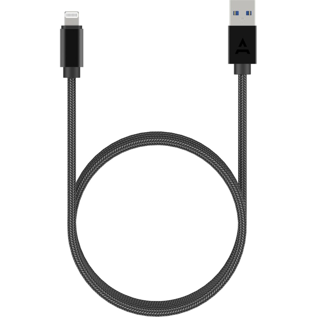 ADEQWAT CABLE ENCEINTE Hq EUR 15,00 - FR