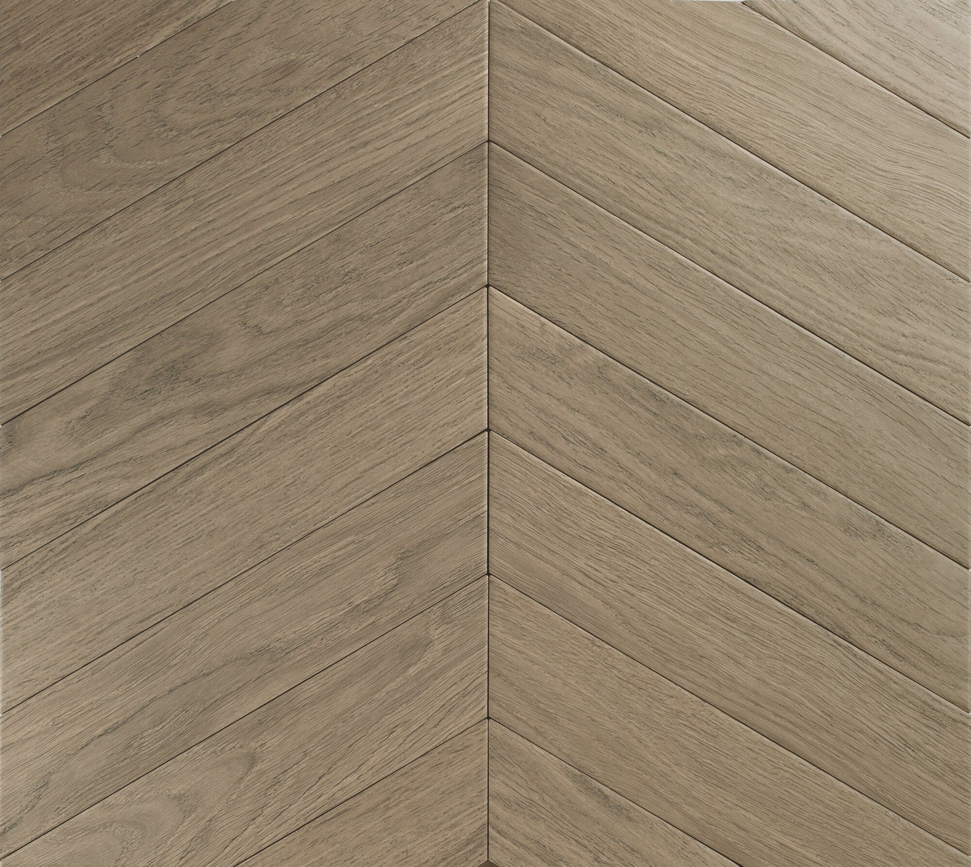 Carrelage Imitation Chevron