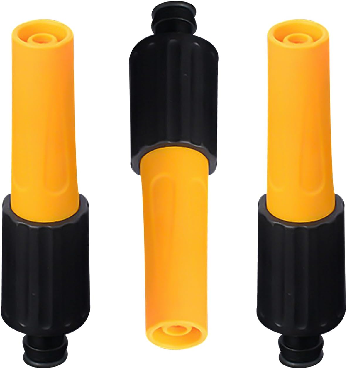 Cikonielf Pistolet à Peinture Pistolets à Peinture Buse De 1,3 Mm G1/4