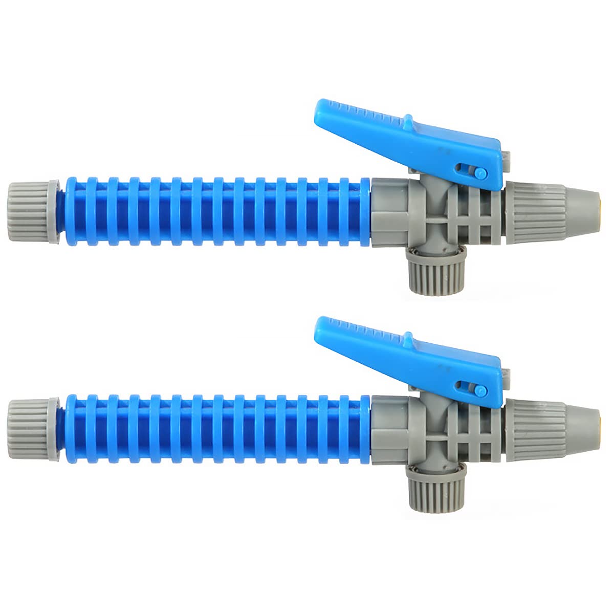 LOVIVER Poignée De Pulvérisateur à Gâchette Pulvérisateurs Agricoles