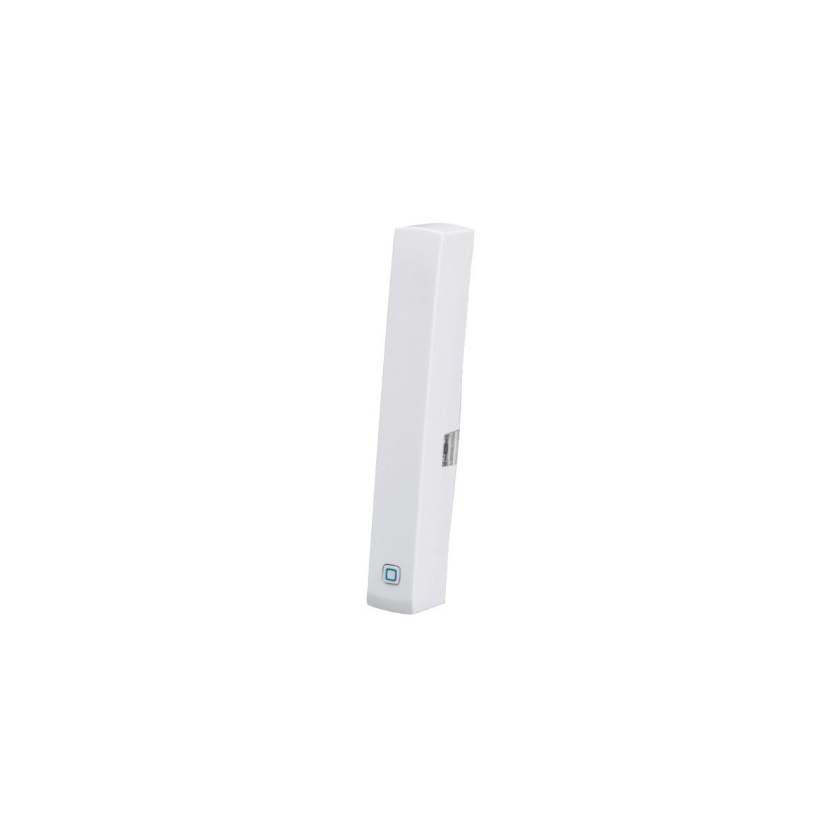 Leviton/HAI 46A00-1 – Sensore Wireless Per Porta/finestra – NUOVO In Scatola - Foto 2