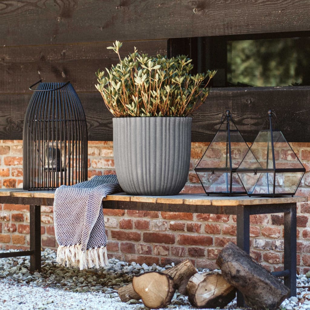 Bases Para Macetas Modernas Soporte Para Macetas Con Ruedas Soporte Para  Con Ruedas | Cuotas Sin Interés Soporte De Macetas Homecenter, image size:1024x1024