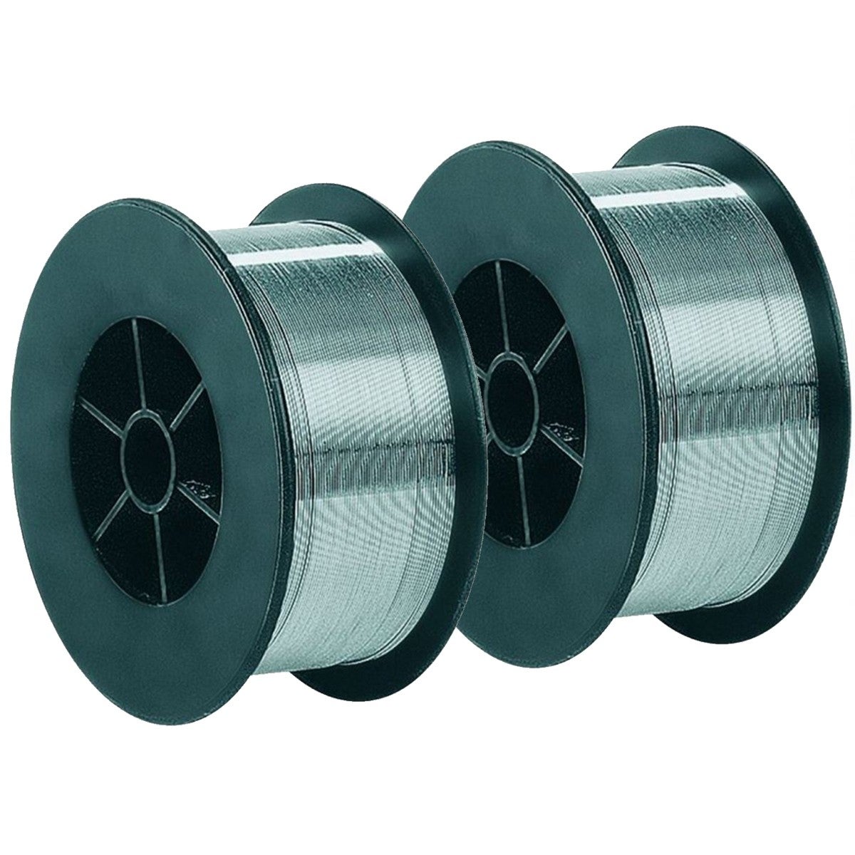 Figurine Playmobil Western - Officier Nordiste (Soldat) - État Comme Neuf - Occasion Collection