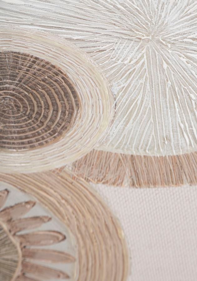 Toile Imprimée Déco 