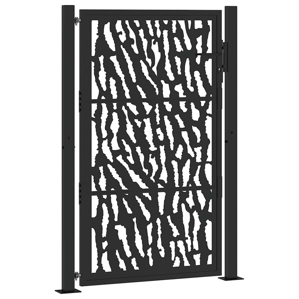 Équerre De Précision Ulmia 504-330 - Aluminium Avec Rail Acier, 330mm