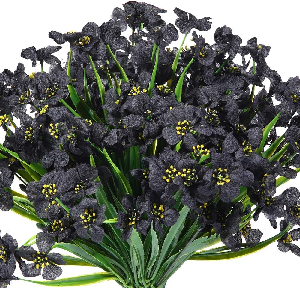 Bracciolo Auto Universale In Ecopelle - Organizer Con Portaoggetti Nero