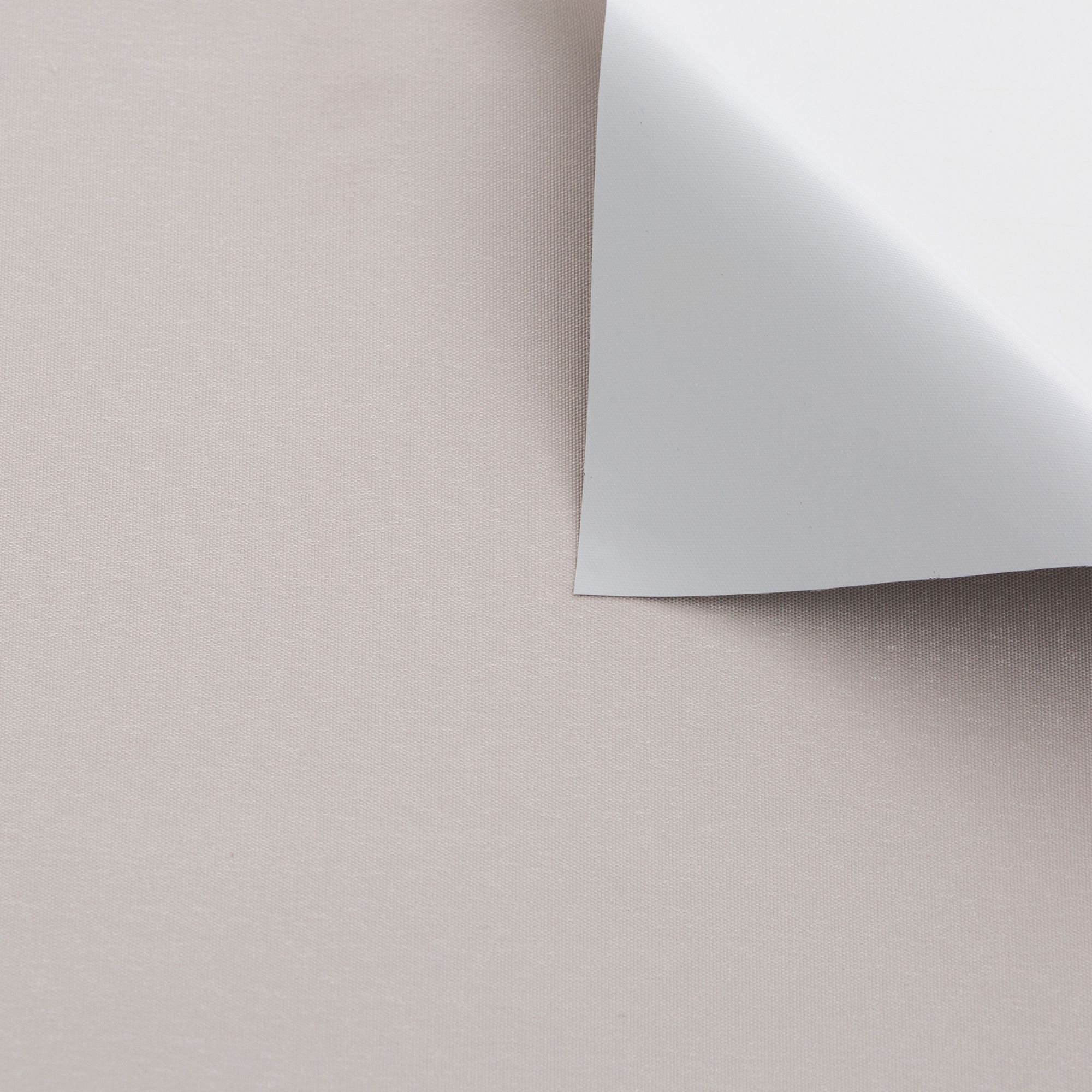 ECOMMERC3 | Tenda a Rullo Coprente Oscurante Termica misura 160x230 - Tessuto Isolante Freddo/Calore misura 157x225 - 3