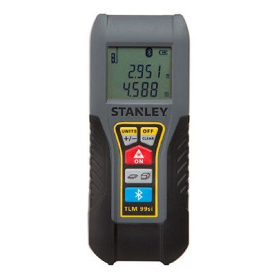Télémètre Laser Bluetooth Thermal Master – 5-600m – Chasse Et Golf