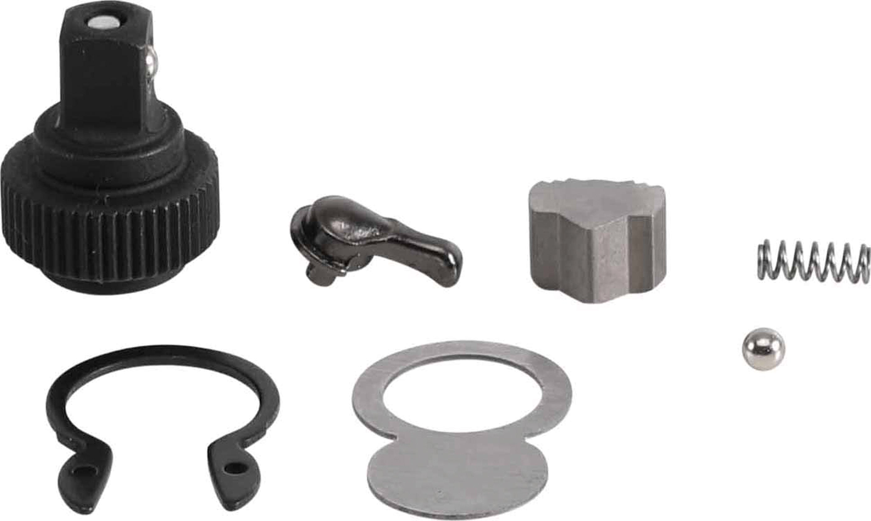 Zestaw naprawczy BGS do kluczy dynamometrycznych dla art. 2803 - 2803-REPAIR