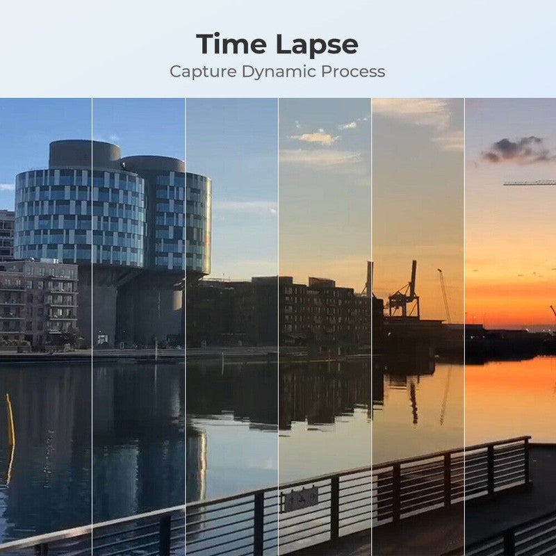 Caméra de surveillance 4K PoE enregistrement audio bullet filaire, Reolink - 3