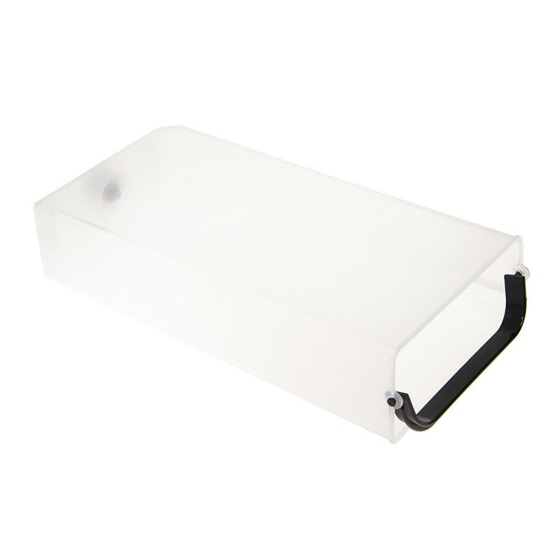 Réservoir D'Eau De Rechange Spares2go Pour Machine à Café Delonghi Nespresso Lattissima One EN500