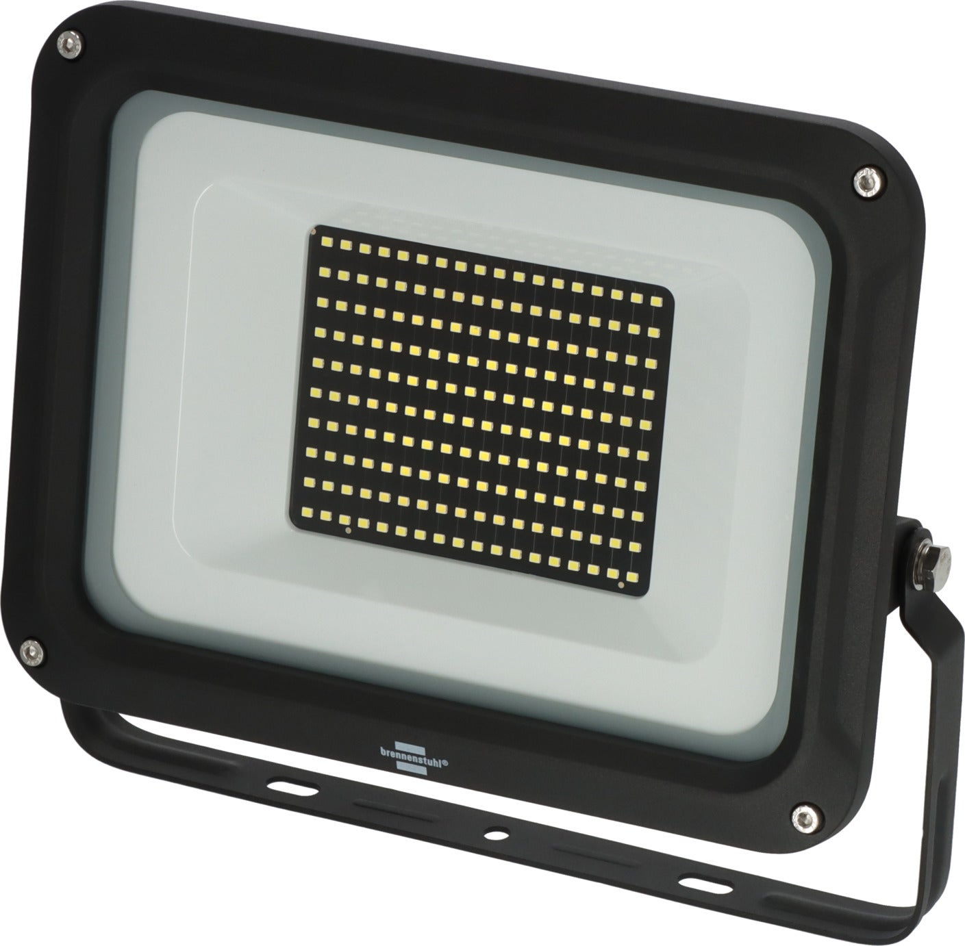 Foco LED de pared JARO con protección IP65 - 11.500