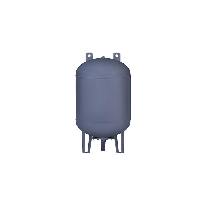 Réservoir sous pression Vessie Grundfos Acier au carbone 300L 1 1 — free download