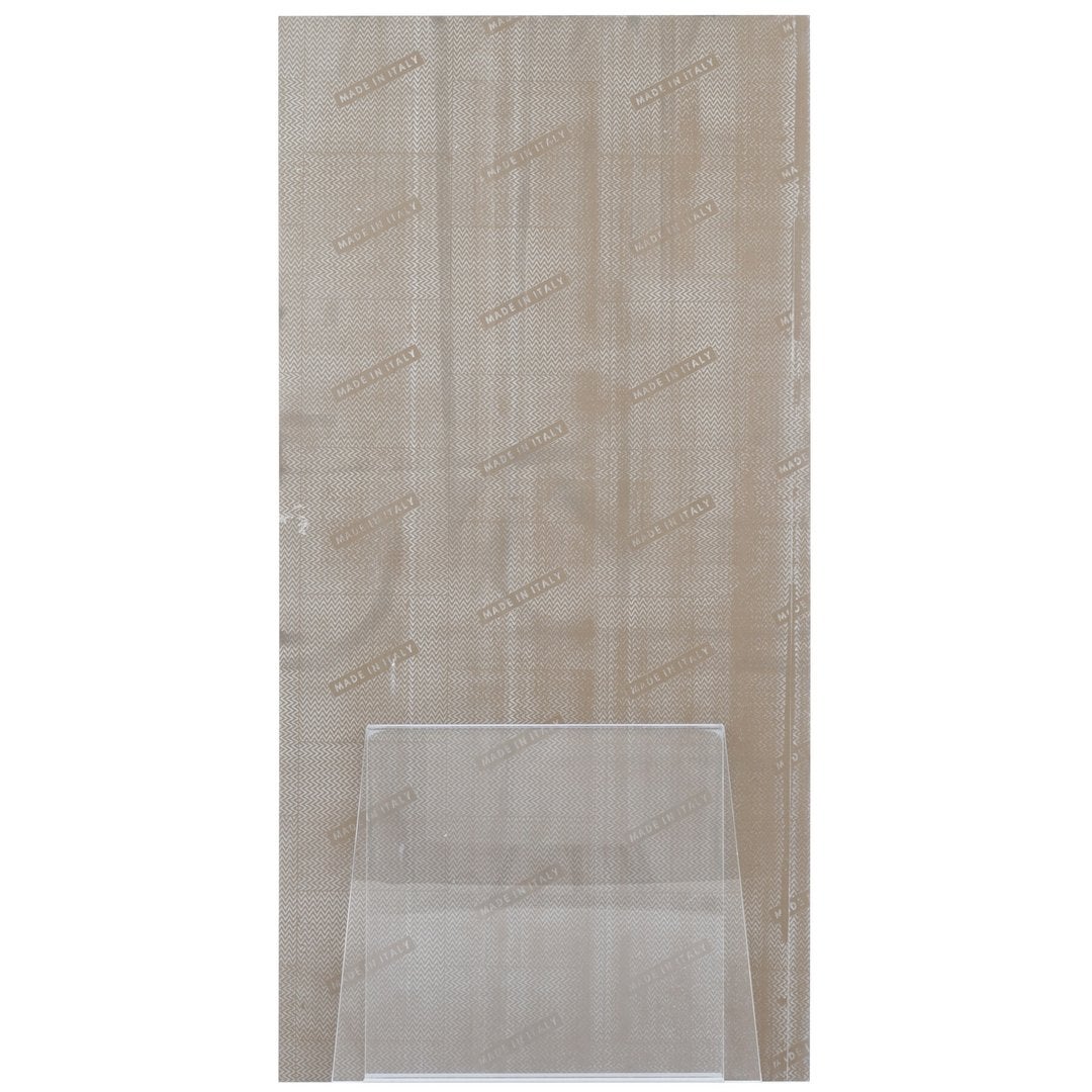Nuage Jade - Marbre Onyx Brillant - Carrelages 60x120 cm 9 mm - EOX 1004 60x120 GLOSSY 9 mm - 7