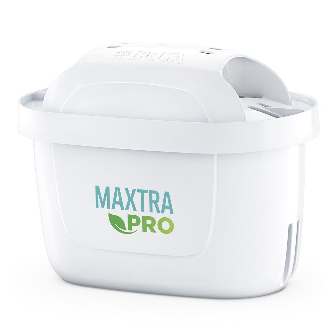 BRITA Filterpatronen Maxtra 6-pack | | Waterfilterpatronen