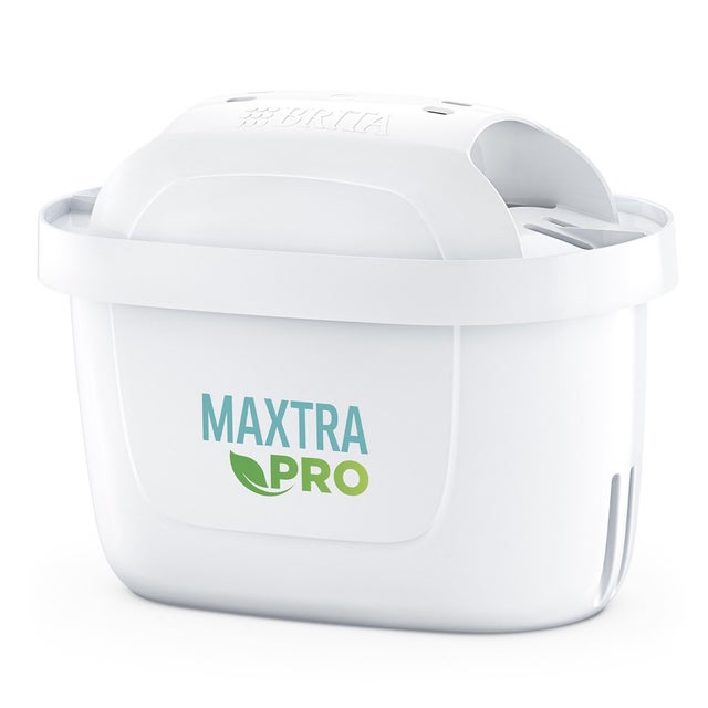 Filtre Brita MX+ Pro Pure Performance (1 pièce)