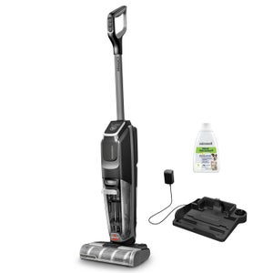 Bissell Crosswave HF3 Select a € 129,00 (oggi) | Migliori prezzi e offerte su idealo