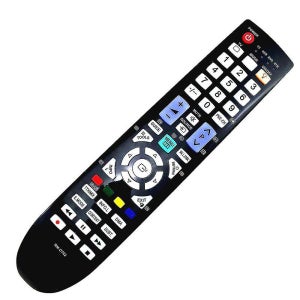 Telecomando universale WiFi intelligente