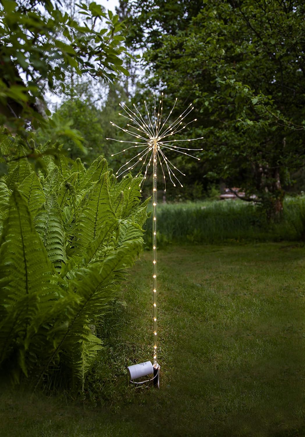 Lot De 5 LED Blanches Chaudes 12 V Pour Odélise Ferroviaire, Prêtes à