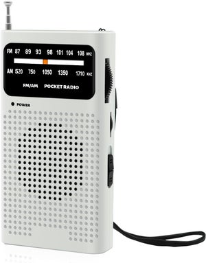 Legrand 078782 - Presa TV PROG MOSAIC - 9.52MM MLE - 2 MOD - BIANCO