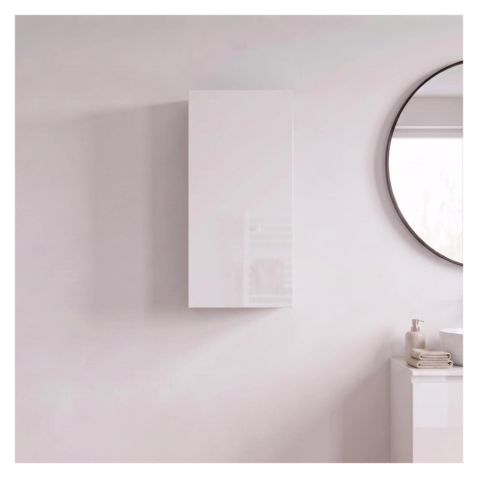 Bianco