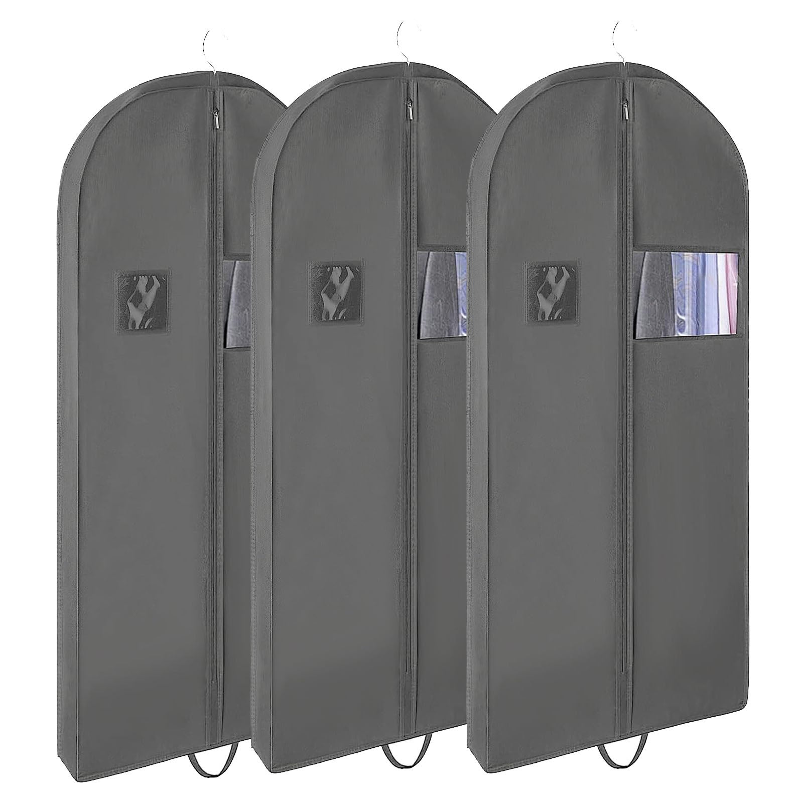 Housses à Vêtements | Portes-Habits Voyage | RV FR