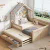 voir le variant Couleur Beige