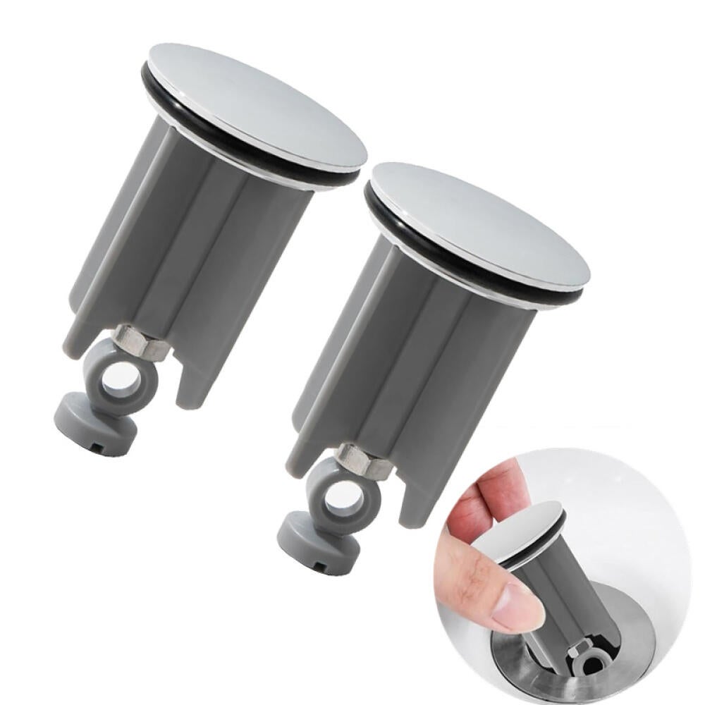 Passoire Retractable Passoire Pliable Enzege - Grande Capacité (39.5x26.3x4.5 Cm), Poignées Réglables Pour évier, En Silicone - Pour égoutter Pâtes, Légumes, Fruits Passoire Silicone Réglable éviers Passoire Retractable Passoire Pliable Enzege - Grande Capacité (39.5x26.3x4.5 Cm), Poignées Réglables Pour évier, En Silicone - Pour égoutter Pâtes, Légumes, Fruits Passoire Silicone Réglable éviers