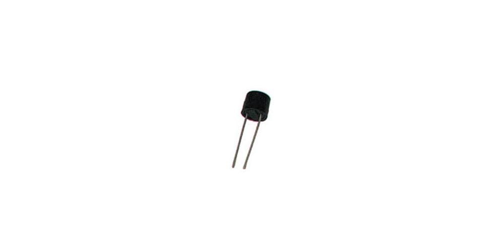 Microfusible Fusibles Lac MICROFUSIBLE LENT 3.15A | Leroy Merlin