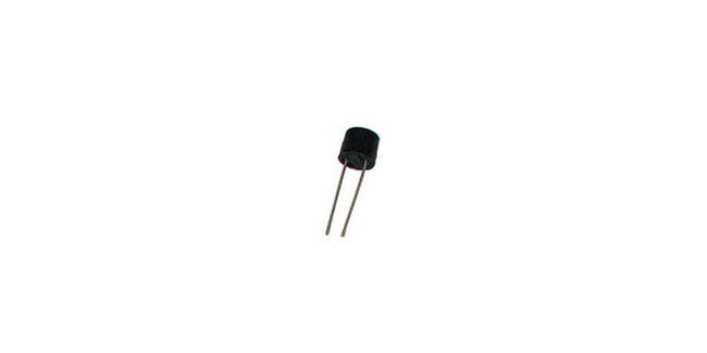 Microfusible Fusibles Lac MICROFUSIBLE LENT 3.15A | Leroy Merlin