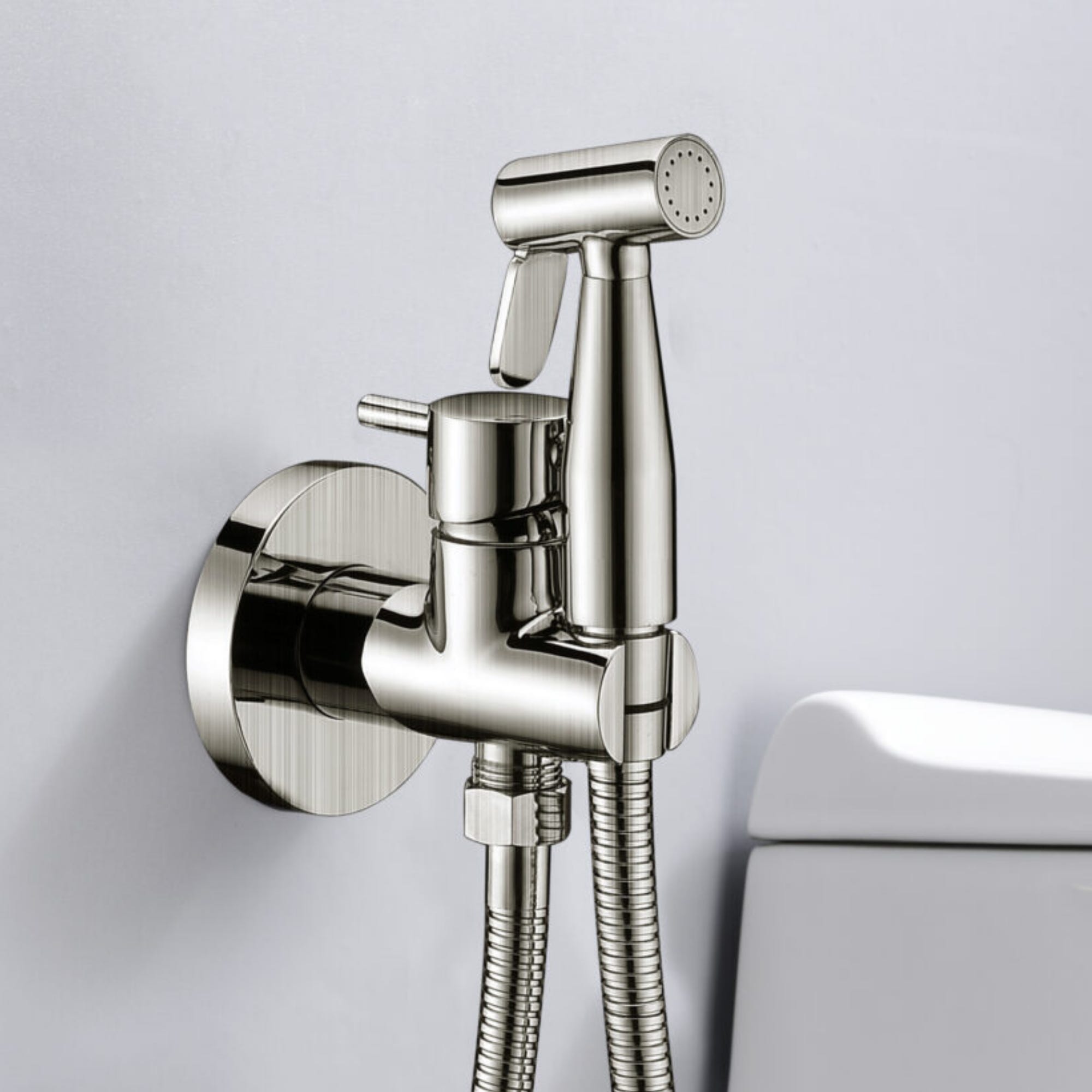 Inodoro Grifos De Ducha Leroy Merlin Bidet Leroy Merlin Griferia
