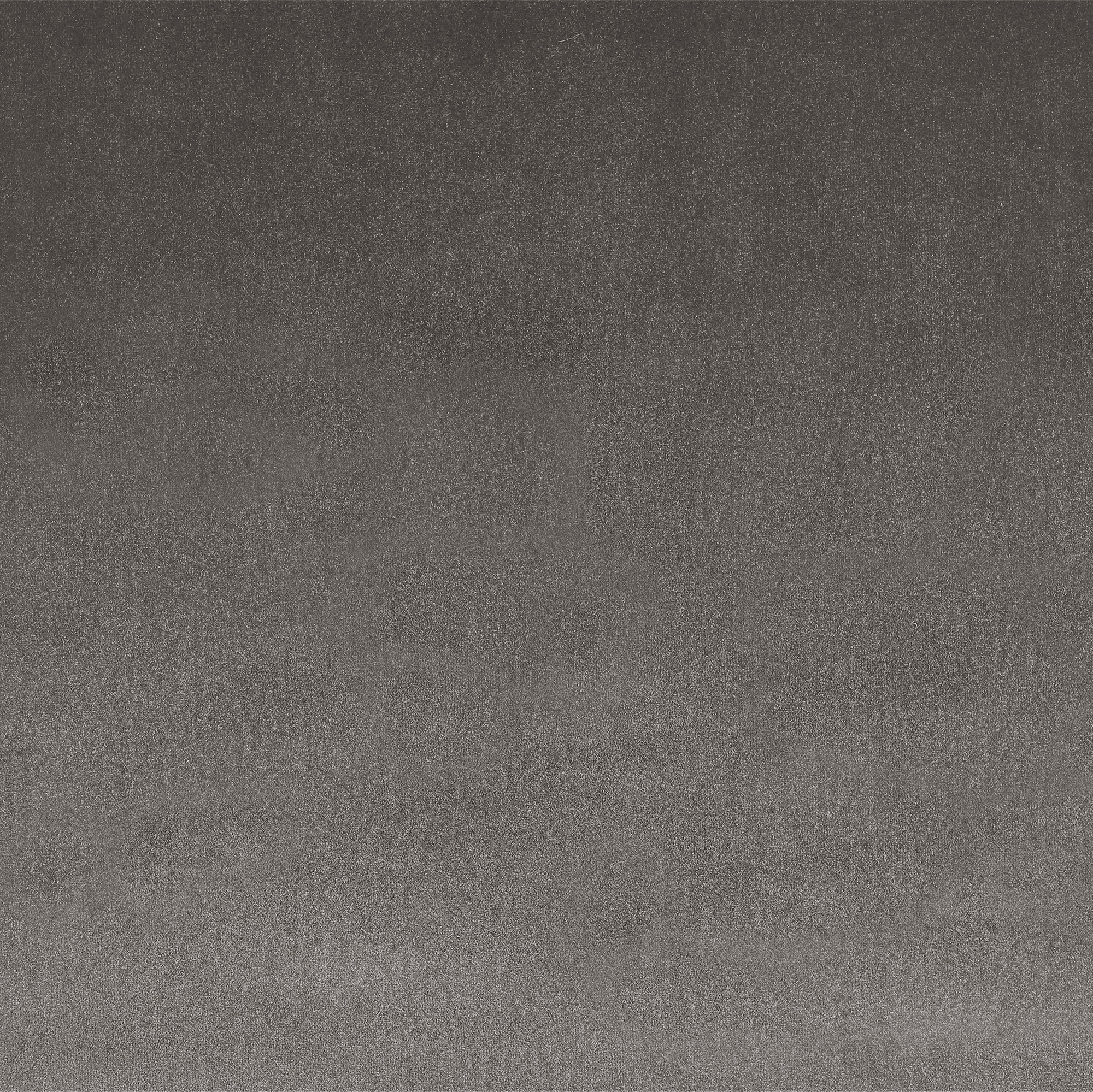 Set di 2 sedie da pranzo LOVERNA Velluto Grigio - 9