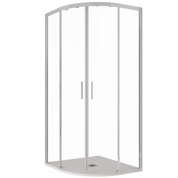 Tappetini Per Scale In Sisal Naturale – Colore Miele, Forma Semicircolare, Antiscivolo, 2 Misure Disponibili - 4