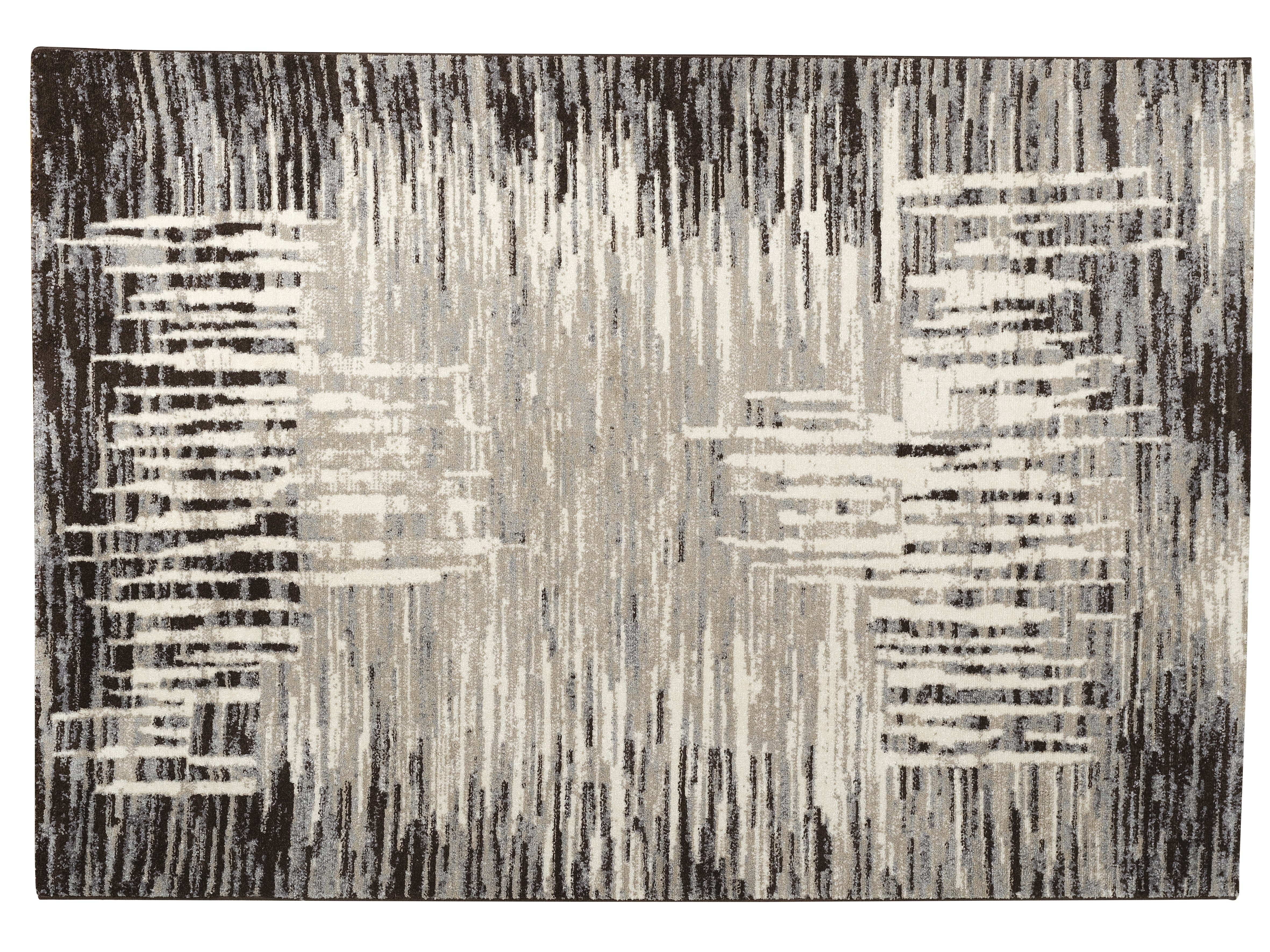 Dywan Premium Modern – 80x150 cm (GalleriaFarah1970)