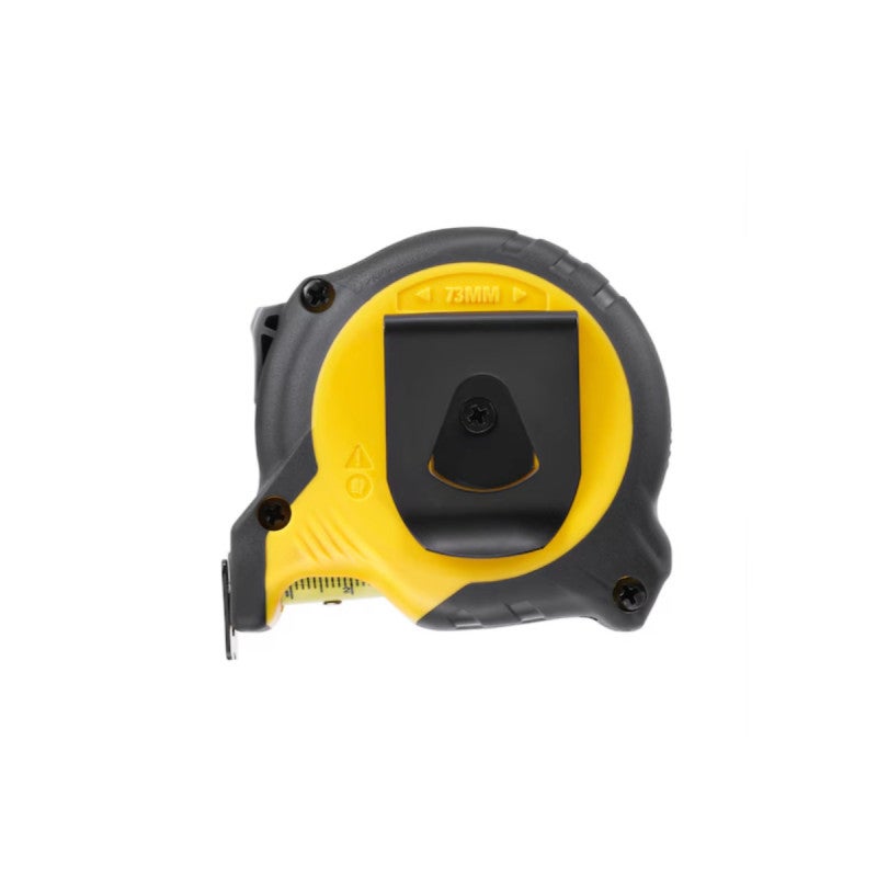Mètre ruban double marquage STANLEY - 5m - 4